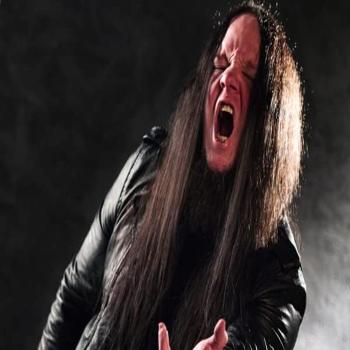 Pearl JJ1365N Jordison Snare Drum mit Schlagzeugstöcken 5BB