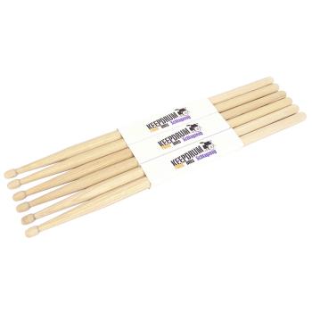 Tama Doppelpedal  HP900PWN Iron Cobra Power Glide mit 3Paar Sticks