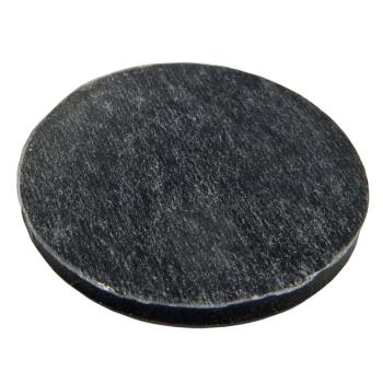 Remo Emperor Coated Pack 12-13-16  Fell-Set