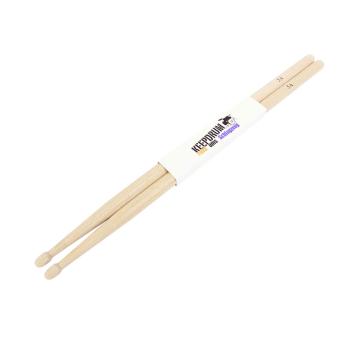 Pearl P-932 Doppelfußmaschine mit Schlagzeugstöcken