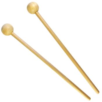 keepdrum KGS2 Glockenspiel für Kinder