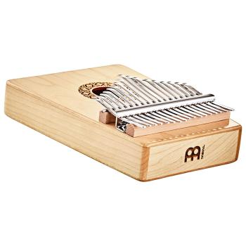 Meinl Sonic Energy KL1709H Kalimba mit Anhänger