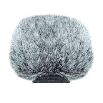 keepdrum Zubehörset für Tascam und Zoom Recorder
