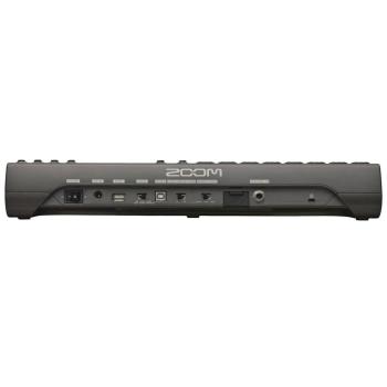 Zoom L-12 LiveTrak Digital Mischpult