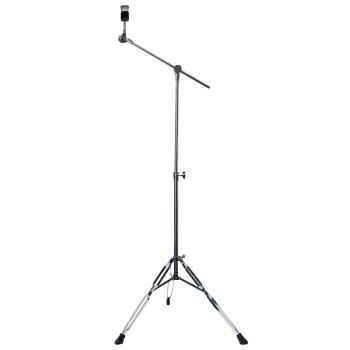 Meinl HCS 14 China mit Galgen-Beckenständer