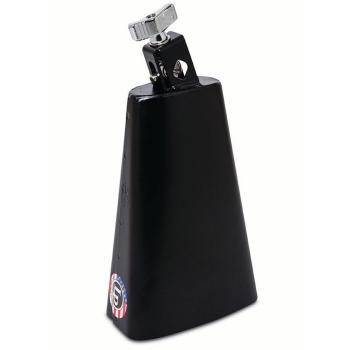 LP Latin Percussion Cowbell Rock LP007-N