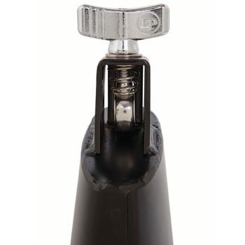 LP Latin Percussion Cowbell Rock LP007-N