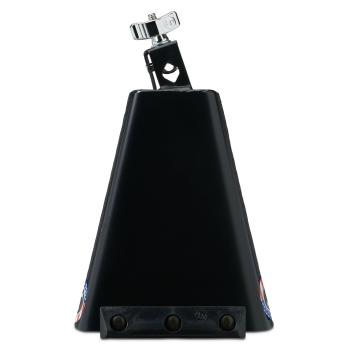 LP Latin Percussion Cowbell Rock LP009-N Rock Classic Ridge Rider