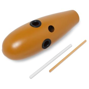 LP Latin Percussion LP243 Super Guiro