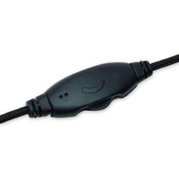 keepdrum LP-307 Stereo Kopfhörer 32 Ohm