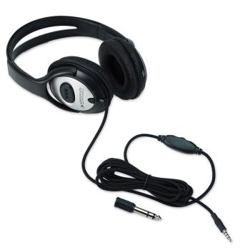 keepdrum LP-307 Stereo Kopfhörer 32 Ohm