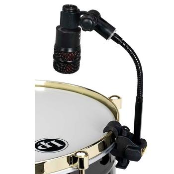 LP Latin Percussion LP591A EZ-Mount Mic Claw Mikrofon Halterung