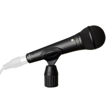 Rode M1 Dynamisches Mikrofon