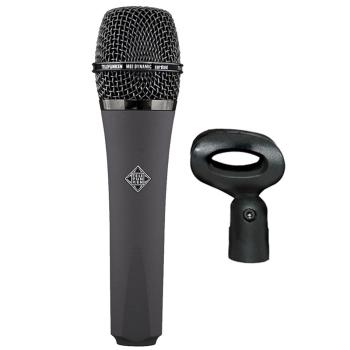 Telefunken M81 dynamisches Mikrofon