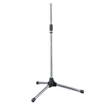 Mipro MA-101C Lautsprecher mit Mikrofon mit Stativ