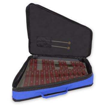 Sonor Glockenspiel NG-31 mit Tasche