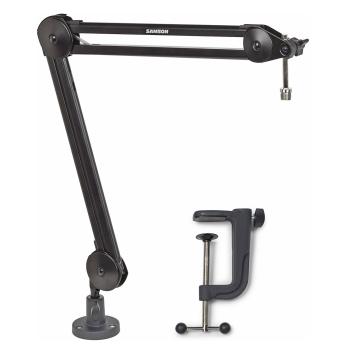 Samson MBA28 Mikrofonarm