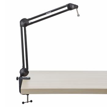Samson MBA28 Mikrofonarm