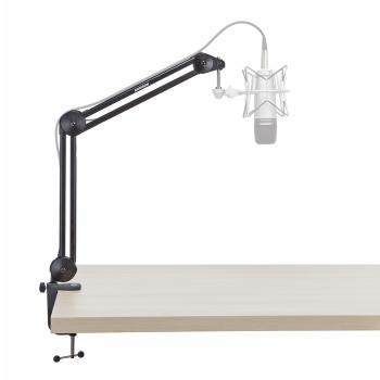 Samson MBA28 Mikrofonarm