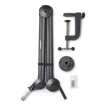 Samson MBA28 Mikrofonarm