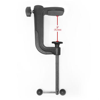 Samson MBA28 Mikrofonarm