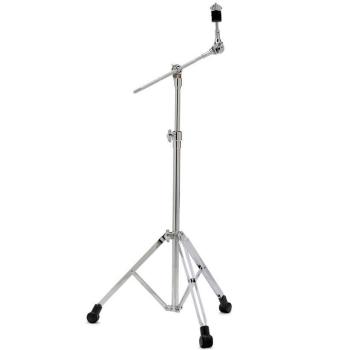 Sonor Galgen-Beckenständer MBS LT 2000 V2