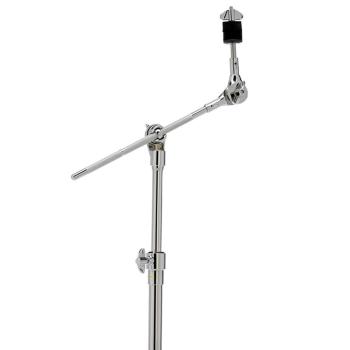 Sonor Galgen-Beckenständer MBS LT 2000 V2 mit Sticks