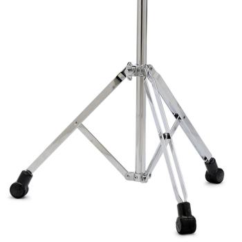 Sonor Galgen-Beckenständer MBS LT 2000 V2 mit Sticks