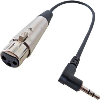 Rode SM3-R Mikrofon Spinne mit Mikrofonkabel