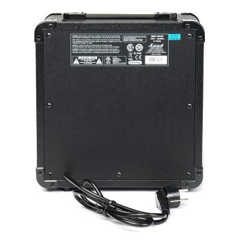 Marshall MG10G Combo Gitarren-Verstärker