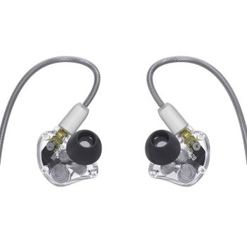 Mackie In-Ear Kopfhörer MP-320