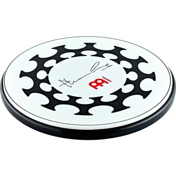 Meinl MPP-12-TL Thomas Lang Practice Pad Übungspad 12