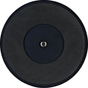 Meinl Practice Pad Benny Greb 6 Zoll