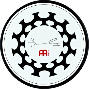 Meinl Übungspad MPP-6-TL Thomas Lang 6 Zoll