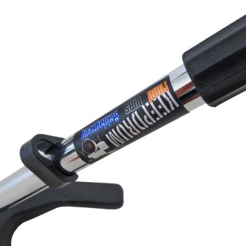 keepdrum MS037 Mikrofonständer