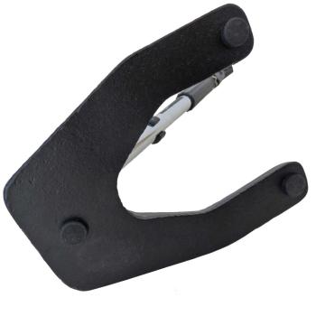 keepdrum MS037 Mikrofonständer