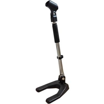 keepdrum MS037 Mikrofonständer