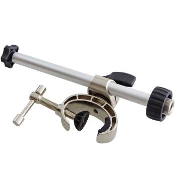keepdrum MS101 Mikrofongalgen