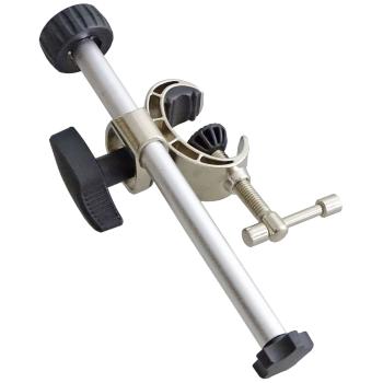 keepdrum MS101 Mikrofongalgen