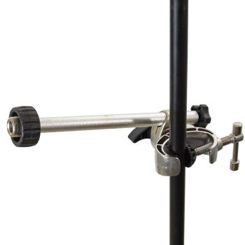 keepdrum MS101 Mikrofongalgen