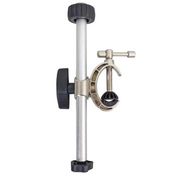 keepdrum MS101 Mikrofongalgen