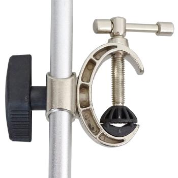 keepdrum MS101 Mikrofongalgen
