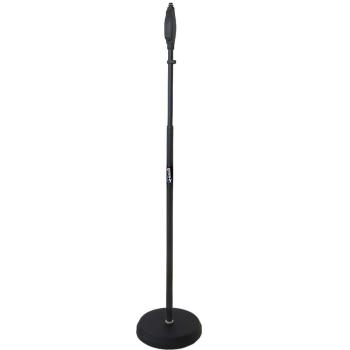keepdrum MS110 Mikrofonstaender