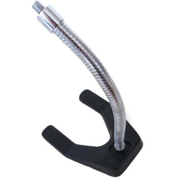 keepdrum MS65 Tisch-  Mikrofonstativ