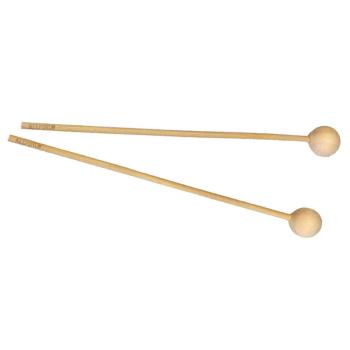 Sonor Glockenspiel  NG-30 mit Schlägel