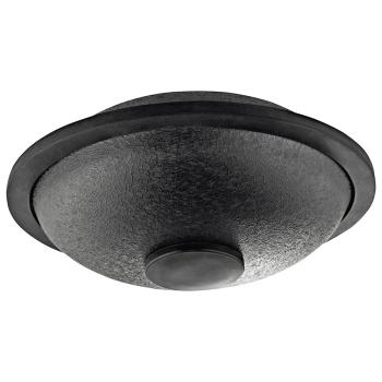 Meinl Sonic Energy MSTD1BK Tongue Drum