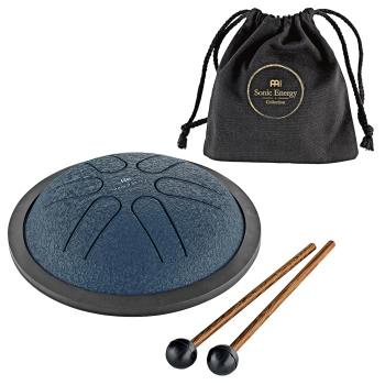 Meinl Sonic Energy MSTD2NB Tongue Drum