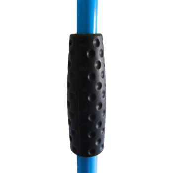 Rode NT1 Signature Blue Blau Mikrofon mit Stativ in Blau