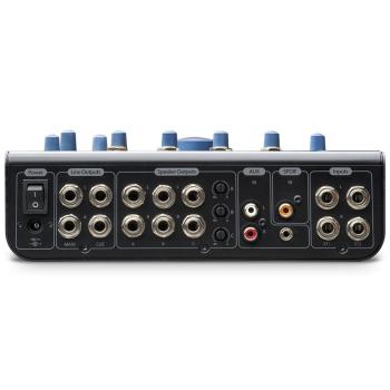 Presonus Monitor Station V2 Studio Controller