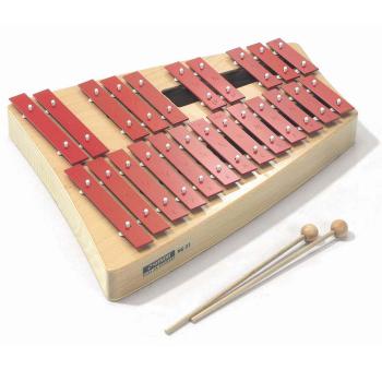 Sonor Glockenspiel NG-31